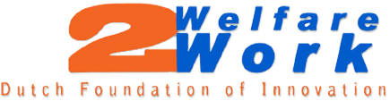 dfw2w_logo