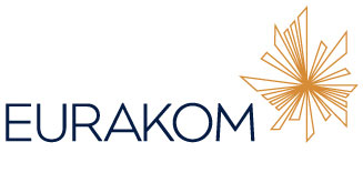 eurakom_logo