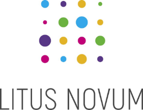 litus-novum_logo