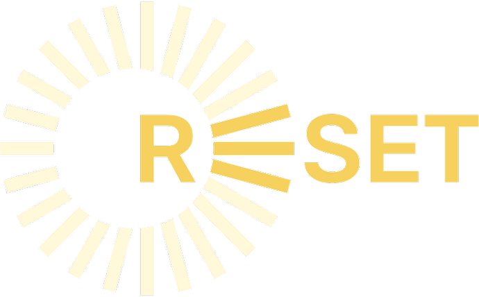 reset_logo