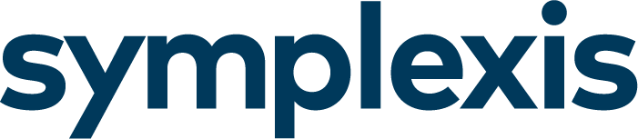 symplex_logo